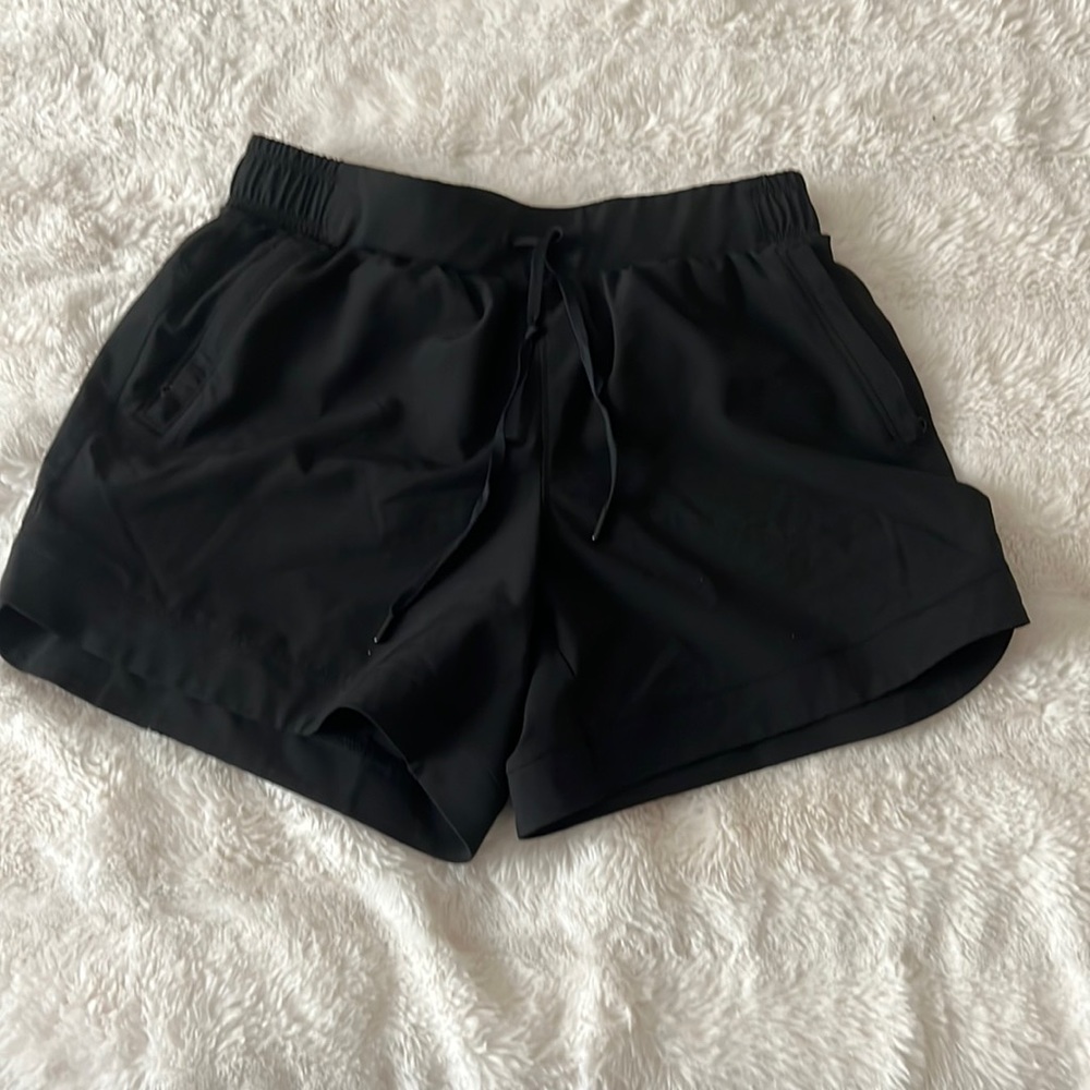 CALIA relaxed fit shorts